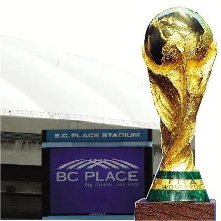 岁泳将张展,硕梦想奥运,荣光,OD,OD,OD官网,OD体育官网,OD体育下载,ODAPP