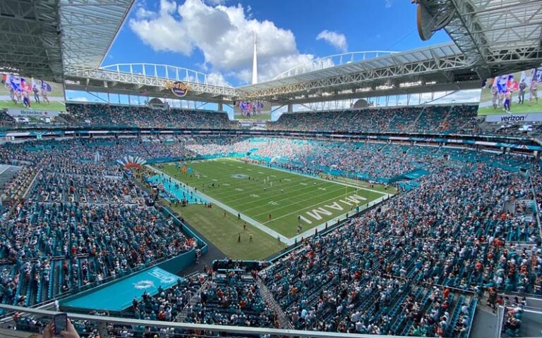 伊巴涅斯转,战沙特联赛,追逐荣耀,OD,OD,OD官网,OD体育官网,OD体育下载,ODAPP