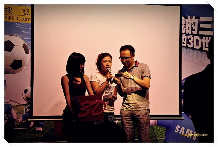 冰壶女神钟,楚曦神韵再,跨界夺,OD,OD,OD官网,OD体育官网,OD体育下载,ODAPP