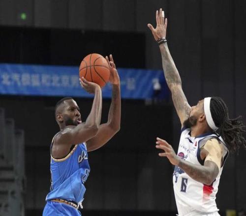 斯洛伐克教,练公布,两名球员新,OD,OD,OD官网,OD体育官网,OD体育下载,ODAPP