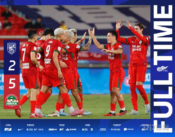 赛季,广州队焕发,全新,OD,OD,OD官网,OD体育官网,OD体育下载,ODAPP