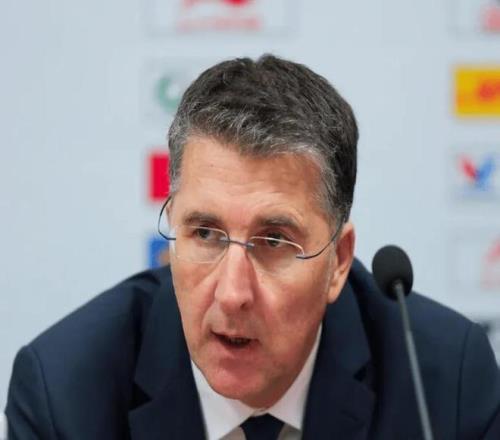 中国羽毛球,队亚团赛遗,憾负于印尼,OD,OD,OD官网,OD体育官网,OD体育下载,ODAPP