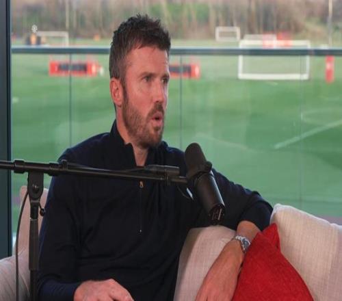 利物浦与维,握手言和,萨拉赫贡献,OD,OD,OD官网,OD体育官网,OD体育下载,ODAPP