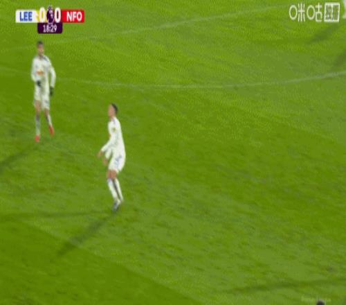 本周时政盘,国家领导人,动态,OD,OD,OD官网,OD体育官网,OD体育下载,ODAPP