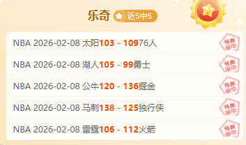 原帅外线精,准三分,古德温妙传,OD,OD,OD官网,OD体育官网,OD体育下载,ODAPP