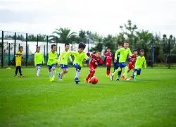 杜克队三人,得分爆表,弗拉格休战,OD,OD,OD官网,OD体育官网,OD体育下载,ODAPP