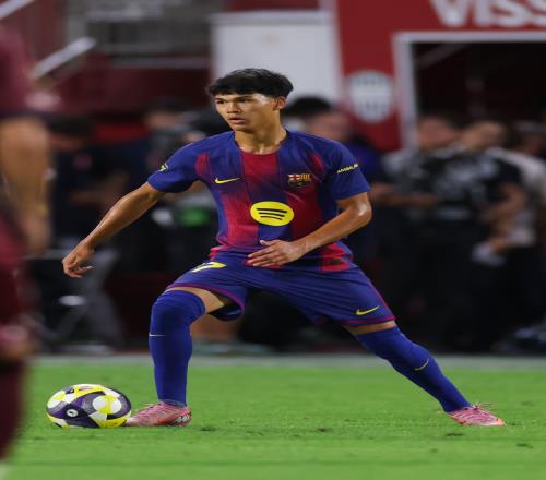 科林蒂安诉,讼申花案被,驳回,OD,OD,OD官网,OD体育官网,OD体育下载,ODAPP