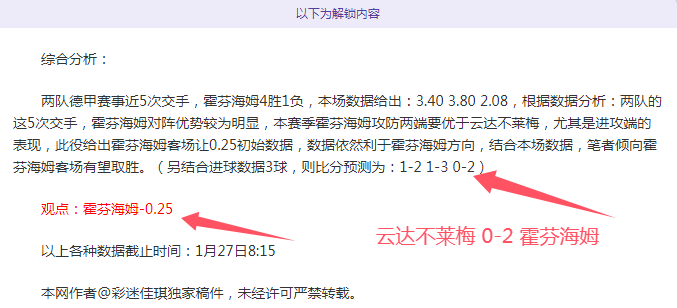 篮网末节逆,击败热火,OD体育,OD,OD,OD官网,OD体育官网,OD体育下载,ODAPP