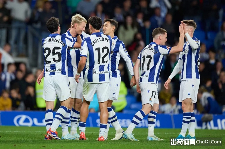 王燊超巧妙,传球,李帅空门轻,OD,OD,OD官网,OD体育官网,OD体育下载,ODAPP