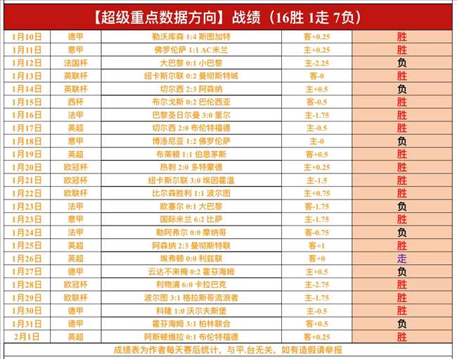 今日亚残运,会启幕,轮椅篮球小,OD,OD,OD官网,OD体育官网,OD体育下载,ODAPP
