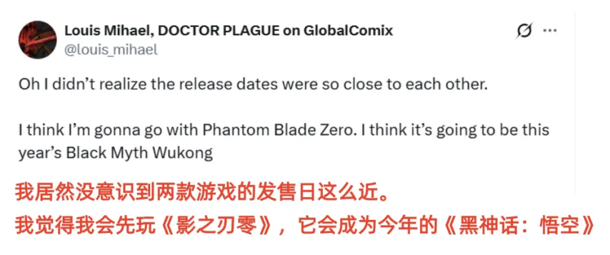 逐梦酒乡新,征程,周其栋,OD,OD,OD官网,OD体育官网,OD体育下载,ODAPP