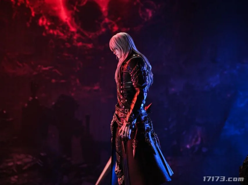 岁老人马拉,小时,分夺冠,OD,OD,OD官网,OD体育官网,OD体育下载,ODAPP