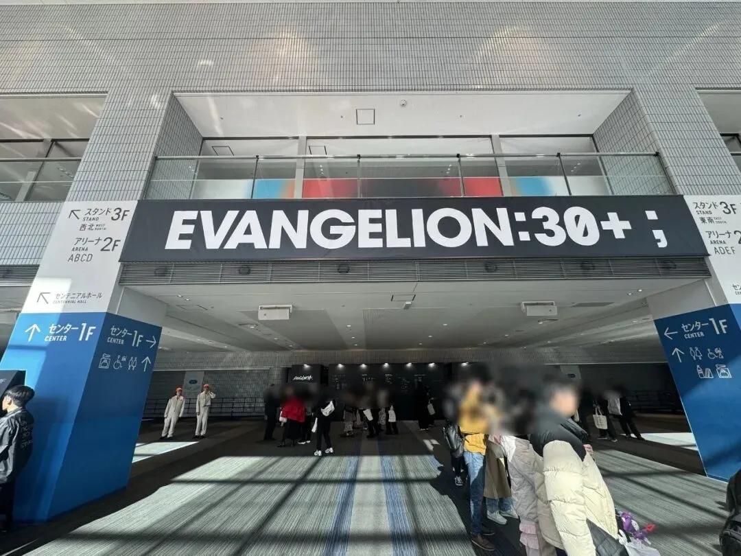 鹈鹕,态势强劲,专家分析期,OD,OD,OD官网,OD体育官网,OD体育下载,ODAPP