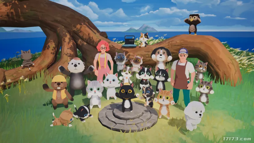 鹈鹕,态势强劲,专家分析期,OD,OD,OD官网,OD体育官网,OD体育下载,ODAPP