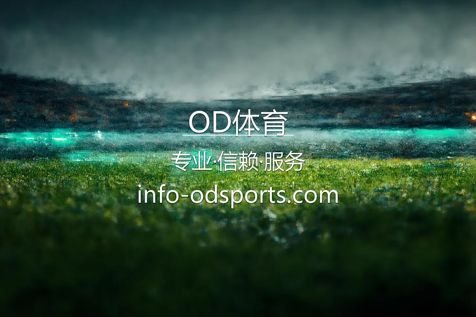 OD体育官网 | 网页版 | 极速登录 - OD Sports 英雄图