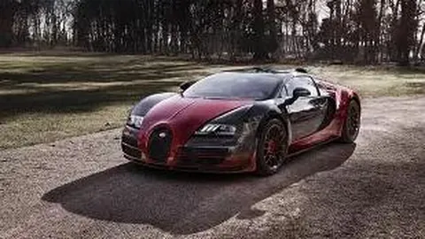 《周琦眼部伤势再现去年旧疾，许利民紧急安排明日详查》