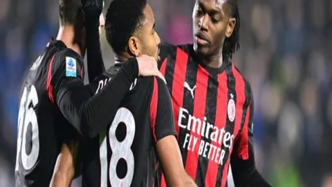 国安蓉城之战伊万现场督战，国脚多数发挥平平