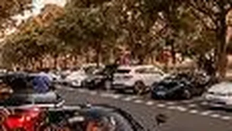 U16国字号月底集结，力争挖掘适龄优秀球员备战挑战赛