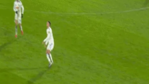 “本周时政盘点：国家领导人动态（2月3日至2月9日）”