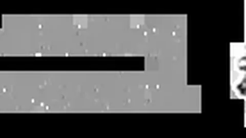 激战英锦赛巅峰对决，北安普敦客场挑战能否逆袭得分？