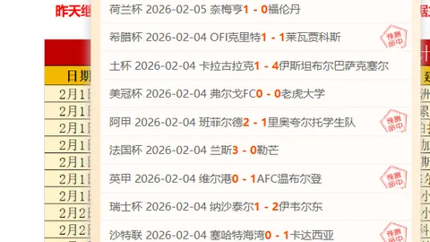 杜克队三人得分爆表15+，弗拉格休战无损冠军梦，共庆疯狂三月25载辉煌！