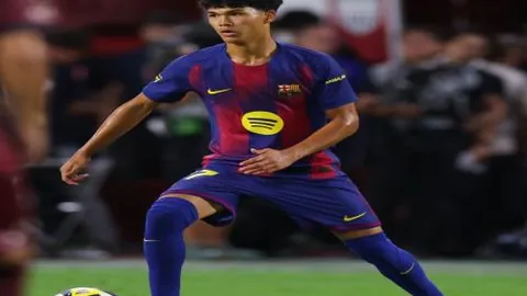 科林蒂安诉讼申花案被FIFA驳回