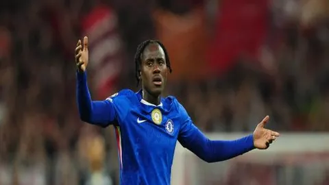 篮网末节逆袭，击败热火