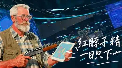 创业扶持政策多部门协同发力，促进就业市场增长