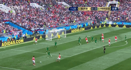 成為主力陣 成為主力陣