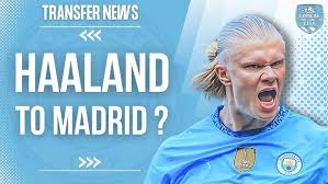 心理免疫力 心理免疫力